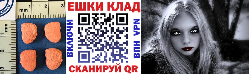 Ecstasy бентли  Канаш 