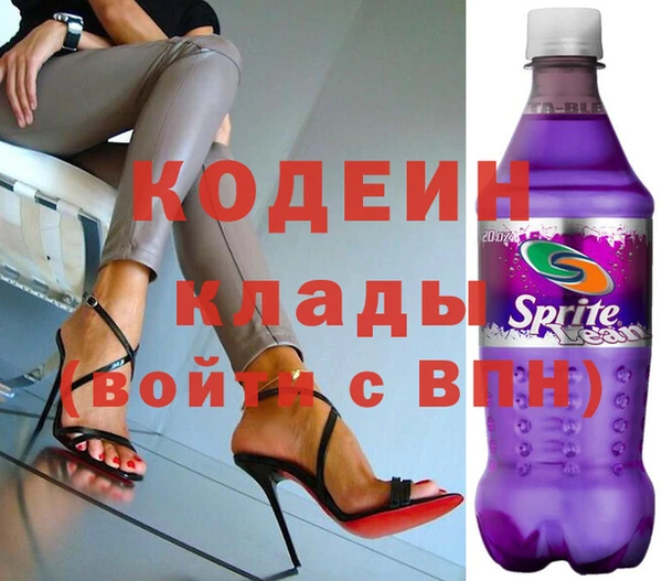 шишки Верхний Тагил