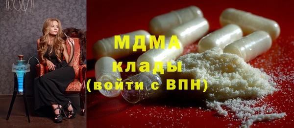 шишки Верхний Тагил