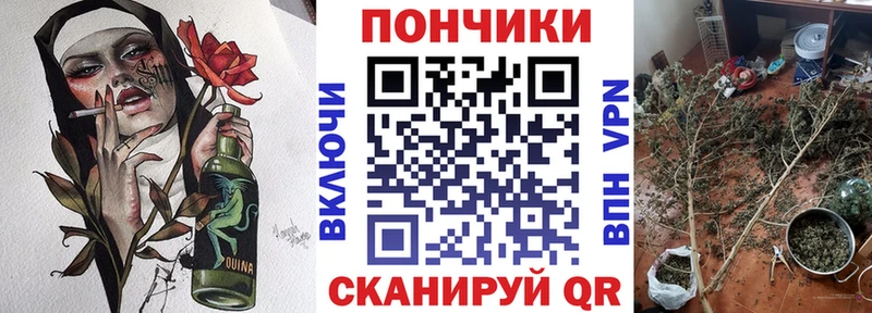 Бошки Шишки THC 21%  Канаш 